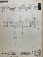 日本の陶磁器