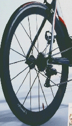 FUNRiDE　2013年4月20日発行 