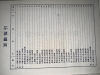 中日餞幣精華 一九八五年版