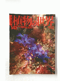 植物の世界　141