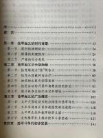 捻軍史