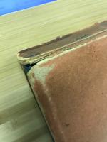 刀剣全書