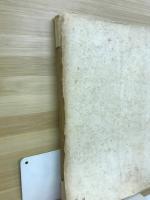 騎兵隊長・馬術