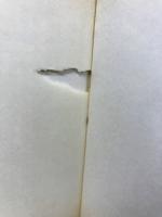 入試微分・積分問題集 : 新課程 : 新指導要領準拠