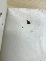 戰略論 : 全