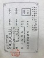 古陶磁器集