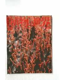 植物の世界　81