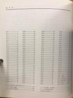 メシエ天体 アルバム