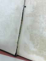 満鐡コンツェルン読本　　日本コンツェルン全書Ⅶ