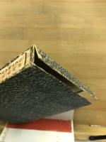 ツルゲエネフ全集