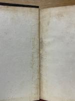 満洲に於ける蔬菜栽培手引