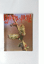植物の世界 68　1995年8月6日号