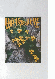 植物の世界　69