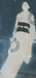 サライ　2003年5月15日号