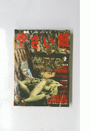 やさい畑