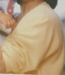 家の光　1985年４月号