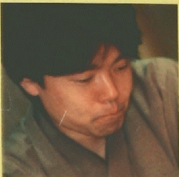 この1冊で将棋界の1年がわかる　将棋年鑑　平成１３年　