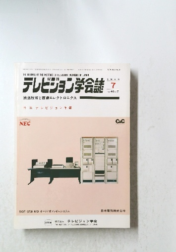 51T-Ekcv1ZL._AC_UF1000,