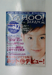 YAHOO!