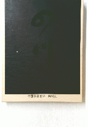 中国名菜集錦四川II