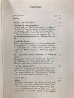 CIVILIZATION & CAPITALISM 15th-18th CENTURY