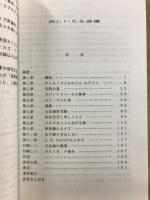 死にいたる虚構 : 国家による低線量放射線の隠蔽
