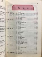 入試直結問題特訓数学2B