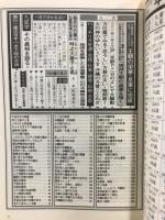 沖縄暦
