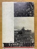 日本の戦車