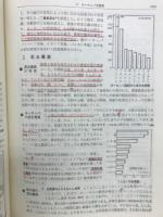 事項解説・テーマ学習　地理の完全研究