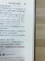 化学1・2