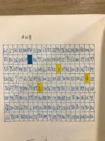 物理1・2　入試問題集