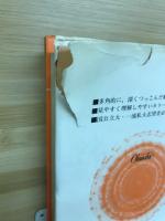 カラー版　研究　世界史