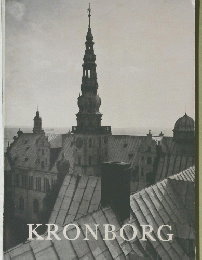 KRONBORG