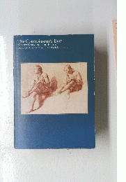 The Connoisseur's Eye: Master Drawings and Prints from the Amsterdams Historisch Museum