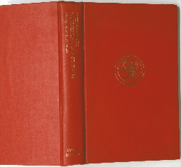 STREET & MAZWELDS COMMERCIAL LAW STATUTES