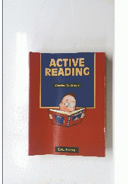 ACTIVE READING