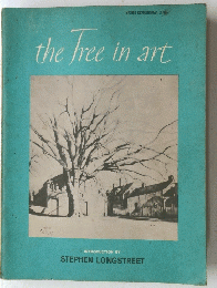 the　Tree　in　art