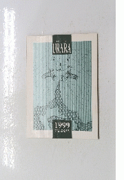 URARA 1999