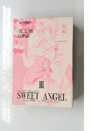 2000 PRESENTS HOTEL CALIFORNIA & BUNNY LAND　III　SWEET ANGEL
