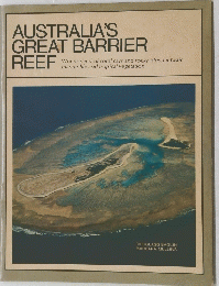 AUSTRALIA'S GREAT BARRIER REEF