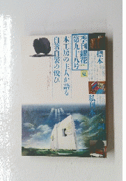 銀花　1994年夏号　No.98