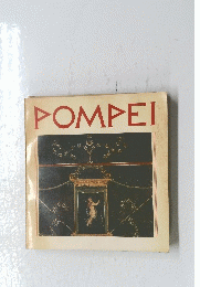 POMPEI