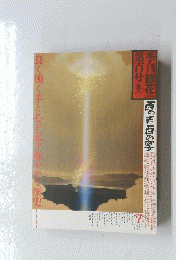 季刊銀花　第百号　1994年