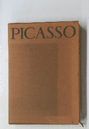 PICASSO