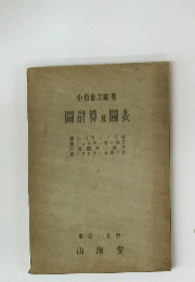 圖計算及圖表