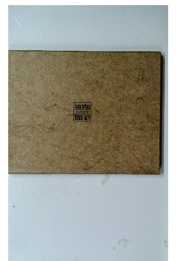 塩原式裁縫書 メートル法併記(塩原千代子) / 古本倶楽部株式会社