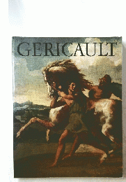 GERICAULT