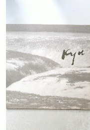 Kyn