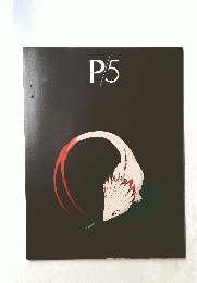 P/5
